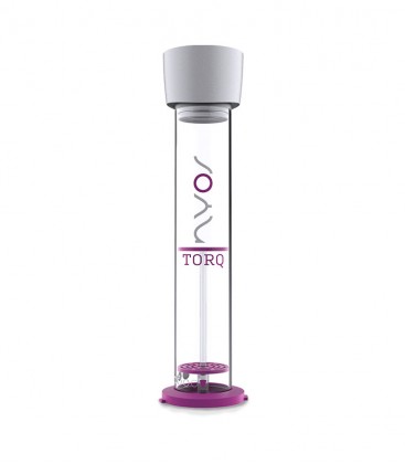 Nyos TORQ Body 1.0 1000ml