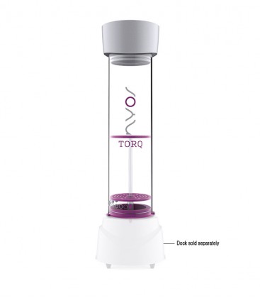 Nyos TORQ Body 2.0 2000ml