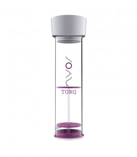 Nyos TORQ Body 2.0 2000ml