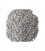 ANS Ammo Ex 1kg w/Net Filter Media