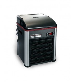 Teco TK-500 Aquarium Chiller