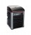 Teco TK-1000 Aquarium Chiller (1/4 HP)
