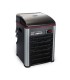 Teco TK-1000 Aquarium Chiller