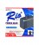 Rio+ 1700 Rio Plus Aqua Pump (2439 LPH) 3m cable