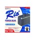 Rio+ 1700 Rio Plus Aqua Pump (2439 LPH)