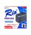 Rio+ 2100 Rio Plus Aqua Pump (2630 LPH) 3m cable