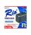 Rio+ 2500 Rio Plus Aqua Pump (2972 LPH) 3m cable
