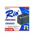 Rio+ 2500 Rio Plus Aqua Pump (2972 LPH)