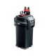 Fluval 207 Canister External Filter Pump A443