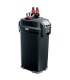 Fluval 407 Canister External Filter Pump A449