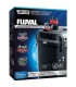 Fluval 407 Canister External Filter Pump A449