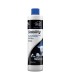 Seachem Stability 325ml