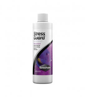 Seachem StressGuard 250ml (SC-526)