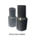 PVC Reducer Socket (various sizes)