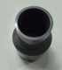 PVC Reducer Socket (various sizes)