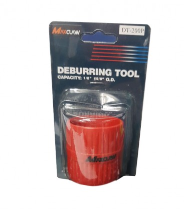 Deburring Tool DT-200P Int / Ext