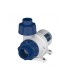 EcoTech Vectra S2 DC Water Pump (5300 LPH)