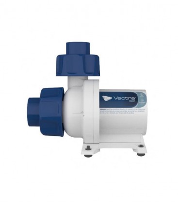 EcoTech Vectra S2 DC Water Pump (5300 LPH)