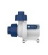 EcoTech Vectra S2 DC Water Pump (5300 LPH)