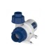 EcoTech Vectra M2 DC Water Pump (7500 LPH)