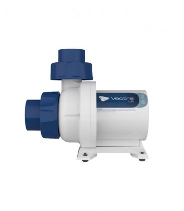 EcoTech Vectra L2 DC Water Pump (11500 LPH)