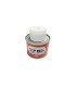 Pipe Glue 100g PVC Solvent No. 60