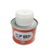 Pipe Glue 100g PVC Solvent No. 60