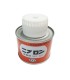Pipe Glue 100g PVC Solvent No. 60