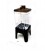 Ziss Artemia Blender ZH-2000 Shrimp Hatchery