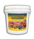 Biohome Ultimate Aquarium Bio Filter Media 5kg - Rein Biotech