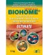 Biohome Ultimate Aquarium Bio Filter Media 5kg - Rein Biotech