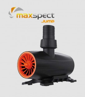 Maxspect MJ-DC10K Jump Pump (10000 LPH)