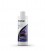 Seachem Pristine 250ml (SC-1241)