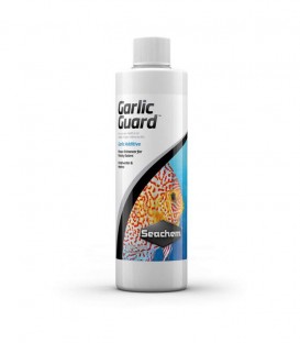 Seachem Garlic Guard 250ml (SC-176)