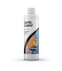 Seachem Garlic Guard 250ml fish food enhancer