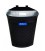 Hailea HK-150A (1/10HP) Chiller
