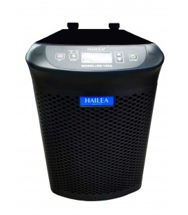 Hailea HK-150A (1/10HP) Chiller