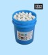 MarinePure 5 Gallon Spheres Bio Filter Media