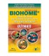 Biohome Ultimate Filter Media 300g