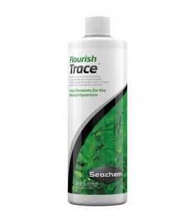 Seachem Flourish Trace 500ml