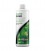 Seachem Flourish Excel 500ml (SC-453)