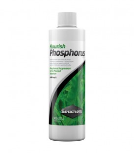 Seachem Flourish Phosphorus 250ml (SC-196)