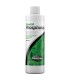 Seachem Flourish Phosphorus 250ml - Liquid fertiliser for the planted tank