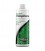 Seachem Flourish Phosphorus 500ml (SC-193)
