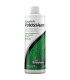 Seachem Flourish Potassium 500ml - Liquid supplement for the planted tank 