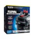 Fluval 107 Canister External Filter Pump A440