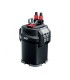 Fluval 107 Canister External Filter Pump A440