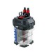 Fluval 107 Canister External Filter Pump A440