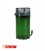 EHEIM Classic 350 External Canister Filter 620LPH