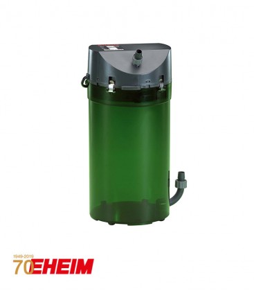 EHEIM Classic 350 External Canister Filter 620LPH